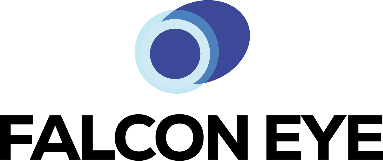 FalconEye